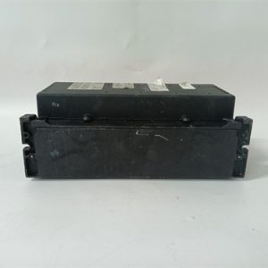 WESTINGHOUSE 1C31194G01 Digital output module