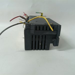 ABB	AO820 Analog output