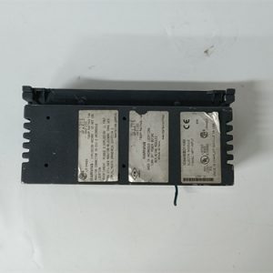 Schneider TSXDSY64T2K Analog output module