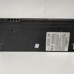 AMAT 0140-09223 Analog input module