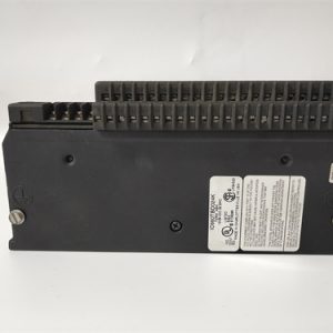 SCHNEIDER TSXMFPP001M Analog input module