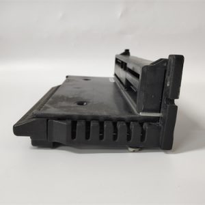 A-B	1756-PA75/B Analog input module