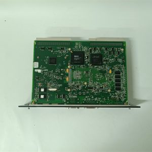 Watlow CLS204 module is a 1-channel