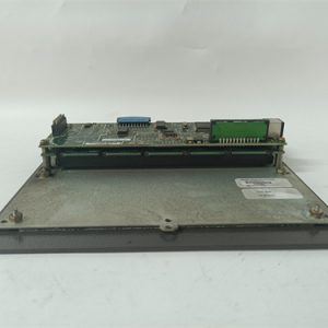 DELTA TAU ACC-24E2A analog input module