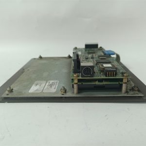 A-B	1769-L32E module