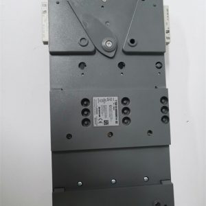 GE	IC694PWR330 Output module