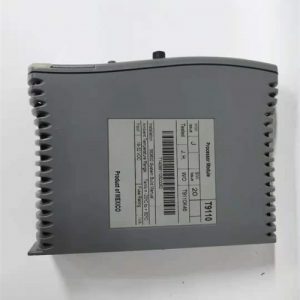 HONEYWELL	SDOL-0424 Analog output channel