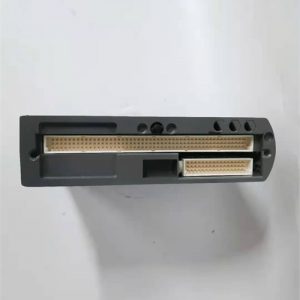 EMERSON 5X00489G01 Output module