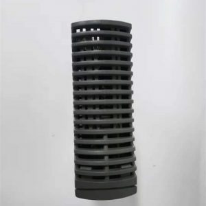 HIMA F7133 Programming logic controller