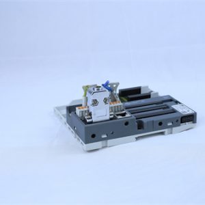 BENTLY	330180-51-00 Analog input