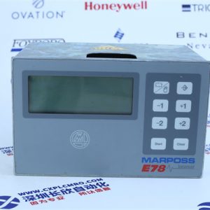 JUMO  ATH-SW-22 Digital output module