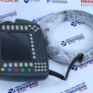 A-B	1756-PA75/B Analog input module