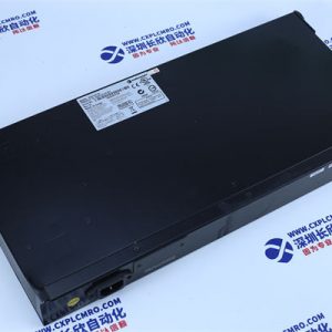 Eaton MPB2-TP Input module