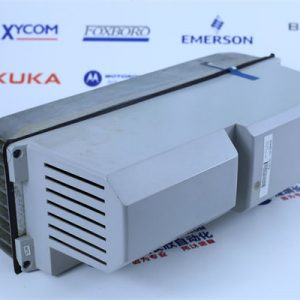 A-B	1794-IE12 Analog input module