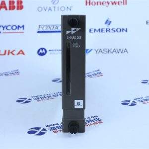 A-B	1769-IQ32 Analog input module