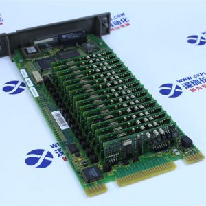 SCHNEIDER 140NOE77111 Analog input module