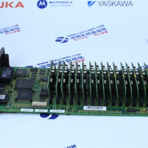 Siemens	C73451-A430-B30 Analog input module