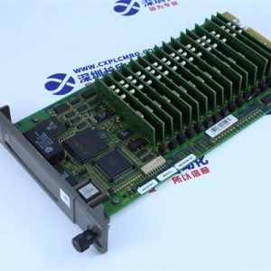 AB	1756-PB75 Analog input module