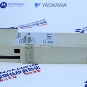 ABB	AI830A Analog voltage, analog current