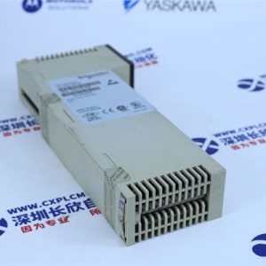 SCHNEIDER 140CHS11000 Ethernet communication module