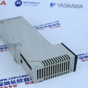 BENTLY 135473-01  Analog input module