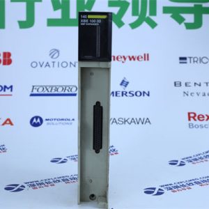 OMRON	CS1G-CPU44H module