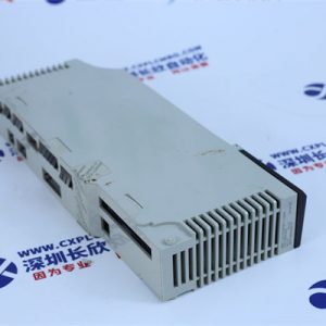 ABB	3BHL000511P0003 NTAC-02 Output channel
