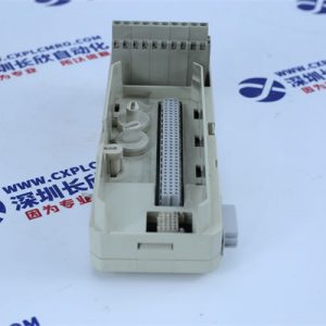YOKOGAWA PW482-50 Analog output module