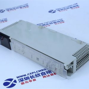 Siemens	POL688.10/STD Analog input module