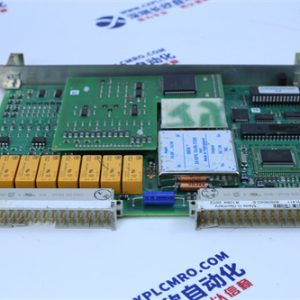 A-B	1756-DNB Digital input