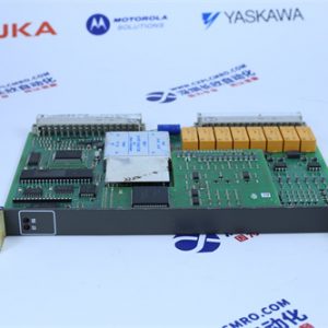 BENTLY	"330105-02-12-05-02-05 module