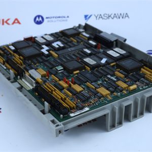 B&R	X20SI4100 Analog input module