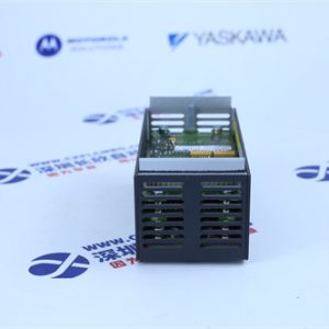 ABB	TK801V006 3BSC950089R2 controller