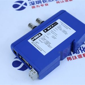 A-B	1756-A13 Analog input
