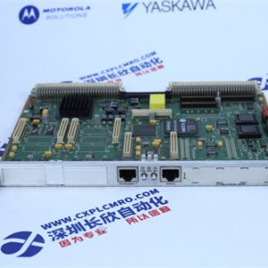 GE	IC695PSA040 Analog input module