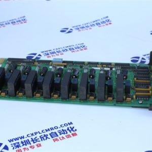 A-B	1794-IE8 Analog input