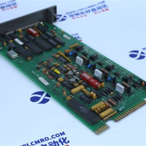 HONEYWELL	FC-SDIL-1608 Digital input module