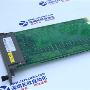 SCHNEIDER 140CPS12420module