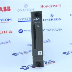 Honeywell 900TCK-0101 Analog sensor