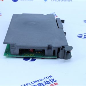 SIEMENS 6ES7971-0BA00 Simulate the input signal of the sensor