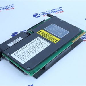 IFM	LMT102 (LMCCE-A12E-QSKG-2/US) module