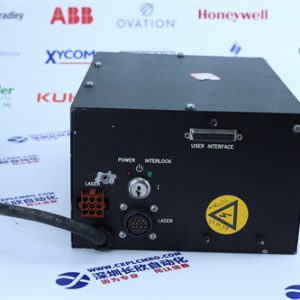 BENTLY 125800-01 Analog sensor