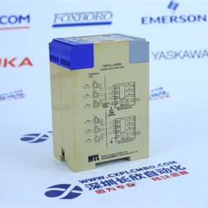 B&R	X20AI4632-1 sensor