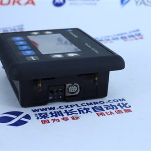 MAC 6313D-361-PM-504DA+PME504DAAG module