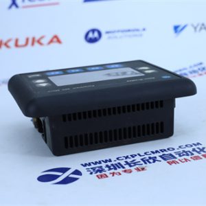 Schneider 140AVI03000 Simulate the input of the sensor