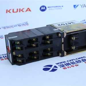 ALERTON	VLC-16160 controller