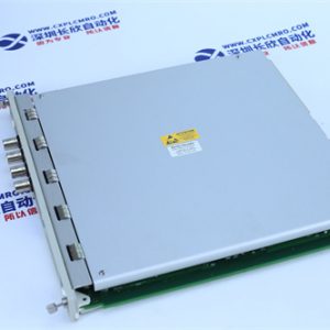 SCHNEIDER 140CPS12420 Input signal