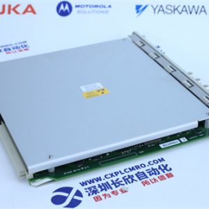 A-B	1756-IB16D Input signal