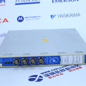 A-B	1756-OB16I Analog sensor