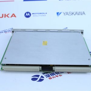 Demag	SES2  IDENT 874 195 44 Security identification module